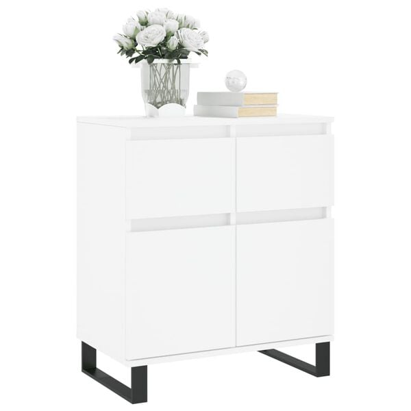 Viser produktbillede 3 af 12