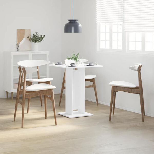 Viser produktbillede 3 af 8