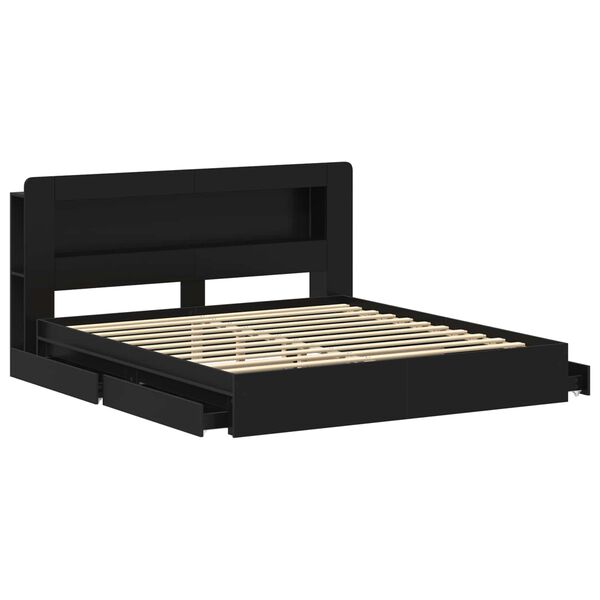 Viser produktbillede 4 af 10