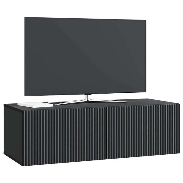 Viser produktbillede 3 af 11