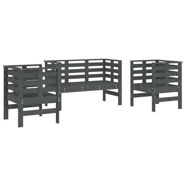 Viser produktbillede 1 af 9