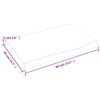 Produktminiaturebillede 8 af 9