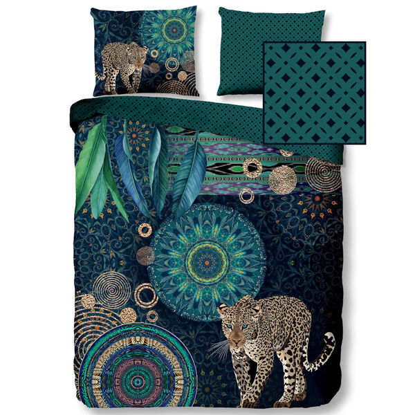 HIP sengetøj IMENA 240 x 200/220 cm