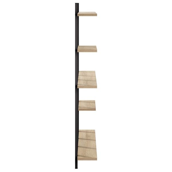Viser produktbillede 4 af 7