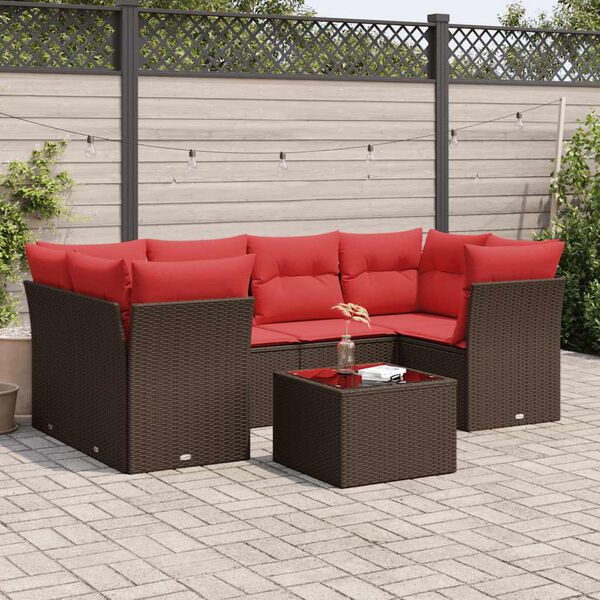 Viser produktbillede 2 af 15