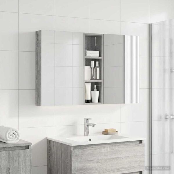 Viser produktbillede 4 af 12