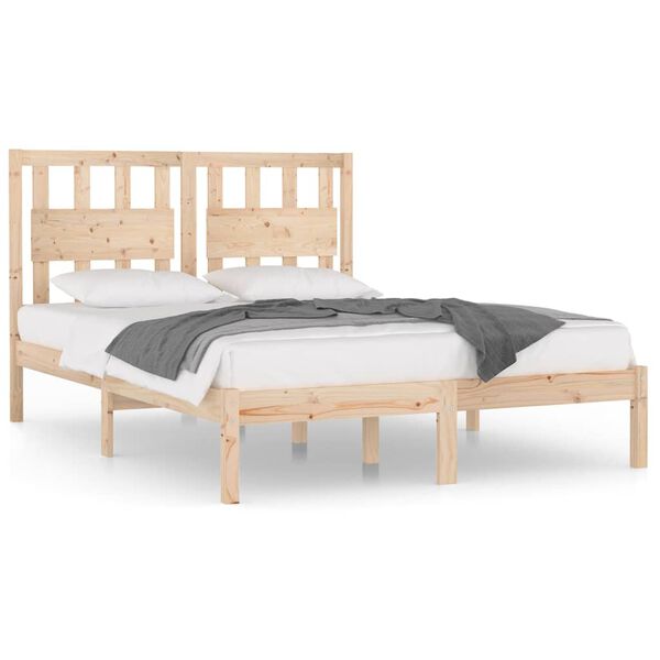 Viser produktbillede 1 af 6