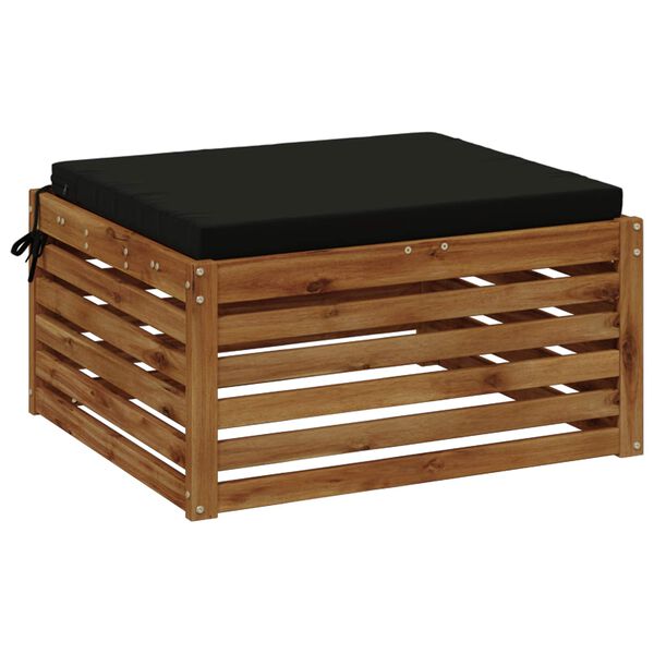 Viser produktbillede 3 af 10