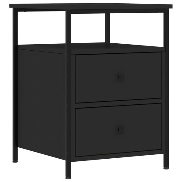 Viser produktbillede 3 af 12