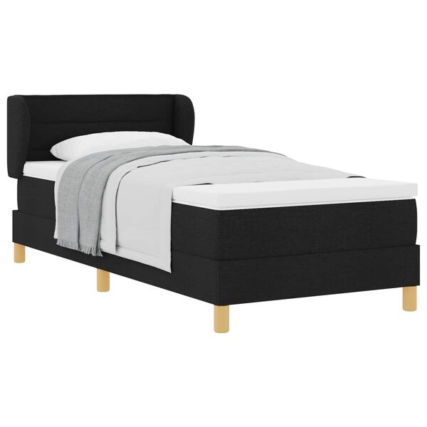 Viser produktbillede 1 af 11