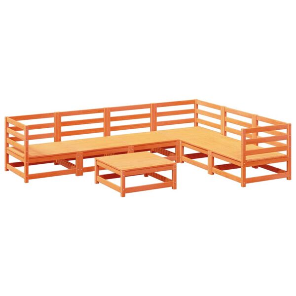 Viser produktbillede 1 af 11