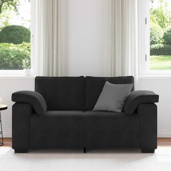 Viser produktbillede 3 af 9