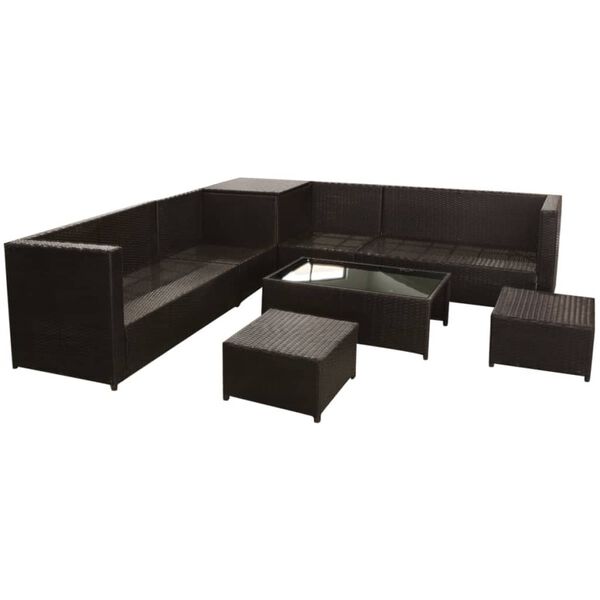 Viser produktbillede 4 af 13