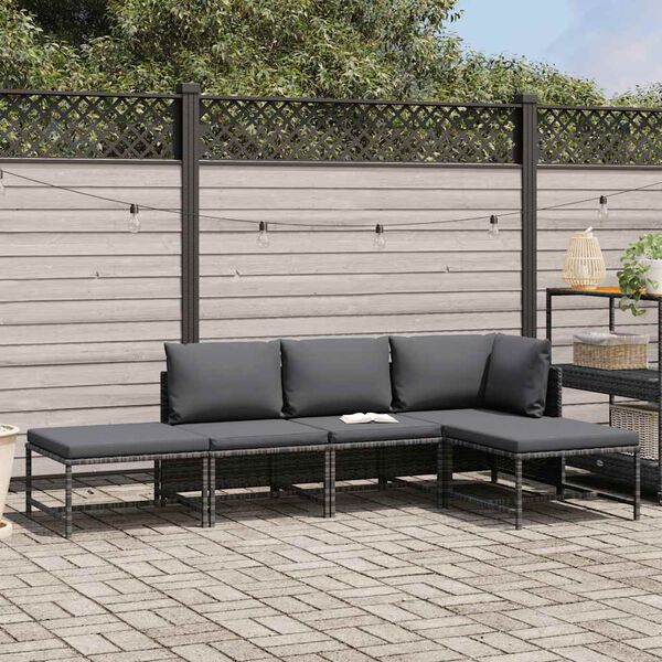 Viser produktbillede 2 af 14