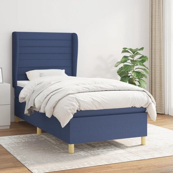 Viser produktbillede 2 af 12