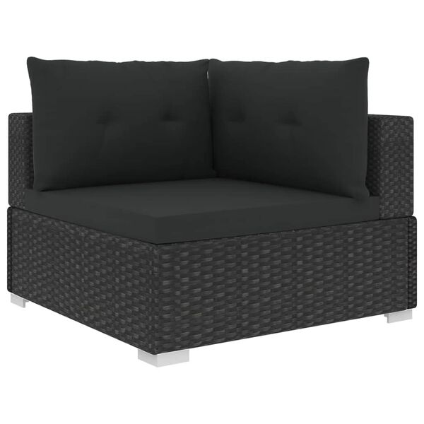 Viser produktbillede 4 af 11