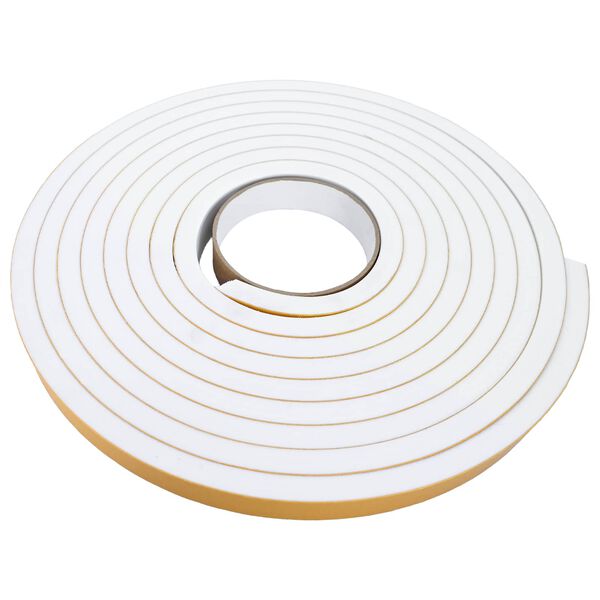 Viser produktbillede 4 af 10