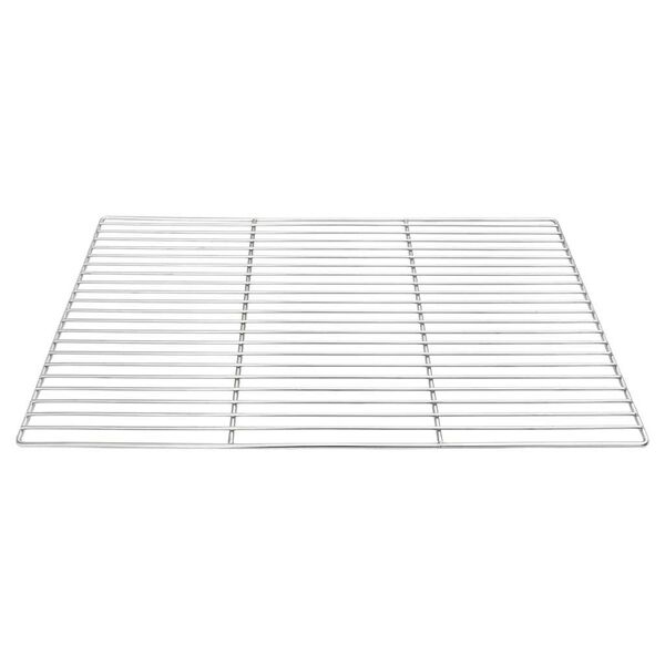 Viser produktbillede 3 af 9