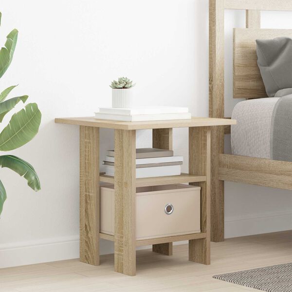 Viser produktbillede 2 af 12