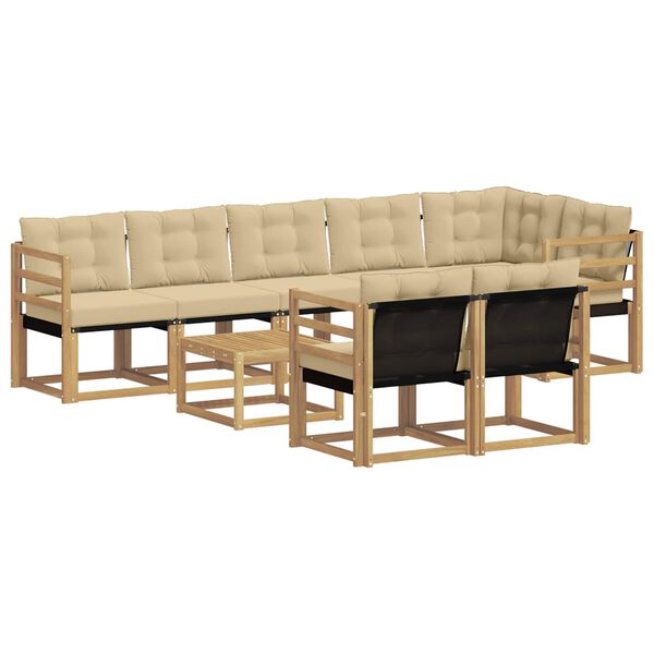 Viser produktbillede 1 af 14