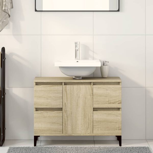 Viser produktbillede 2 af 12