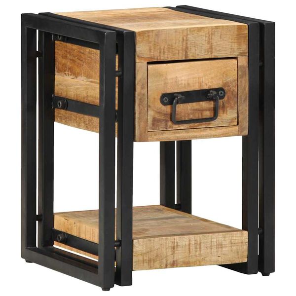 Viser produktbillede 4 af 14