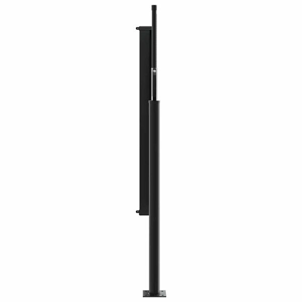 Viser produktbillede 4 af 10