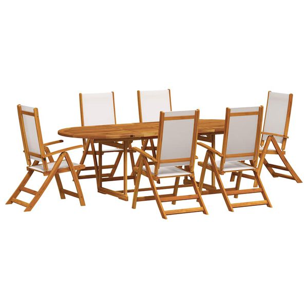 Viser produktbillede 1 af 15