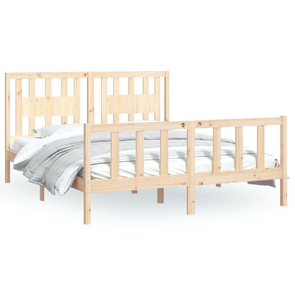Viser produktbillede 1 af 6