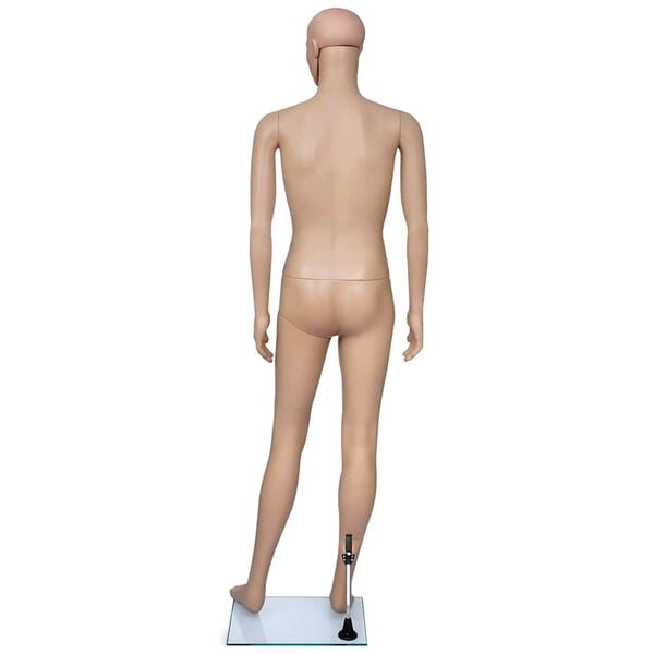 Viser produktbillede 4 af 10
