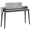 Produktminiaturebillede 3 af 11