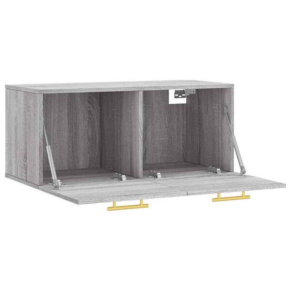 Viser produktbillede 4 af 12