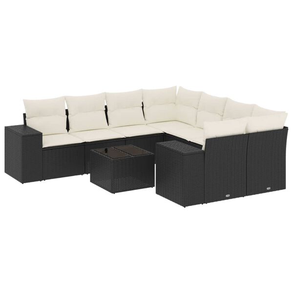 Viser produktbillede 1 af 17