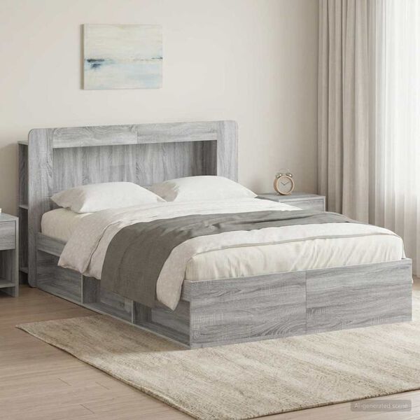 Viser produktbillede 2 af 9