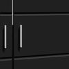 Produktminiaturebillede 10 af 15