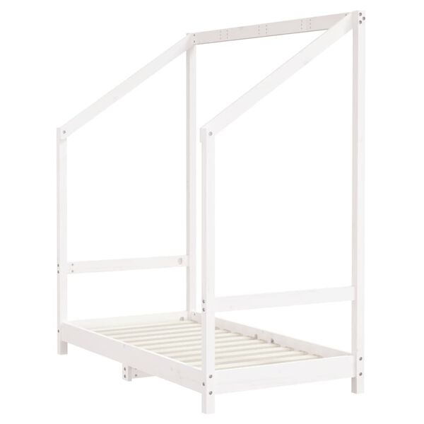 Viser produktbillede 4 af 10