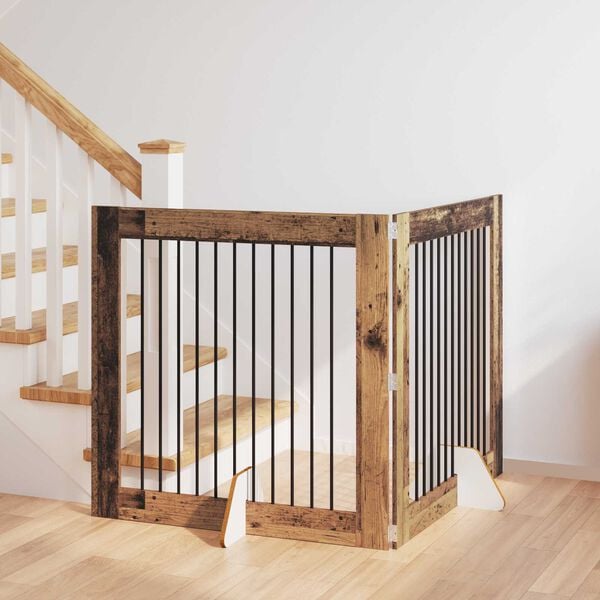 Viser produktbillede 2 af 10