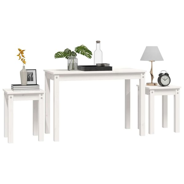 Viser produktbillede 4 af 11