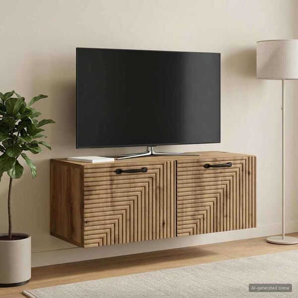 Viser produktbillede 2 af 12