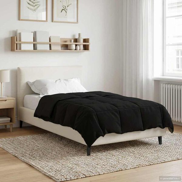 Viser produktbillede 4 af 10