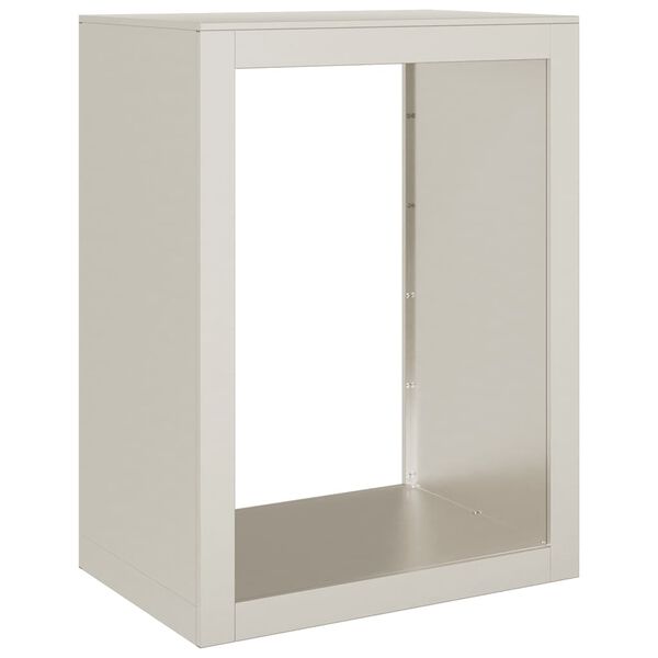 Viser produktbillede 4 af 12