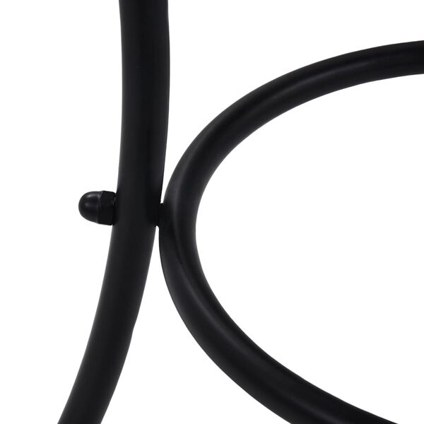 Viser produktbillede 4 af 8
