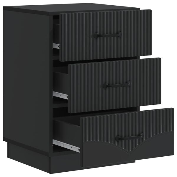 Viser produktbillede 3 af 10