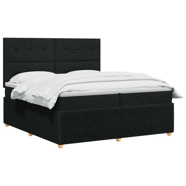 Viser produktbillede 2 af 11
