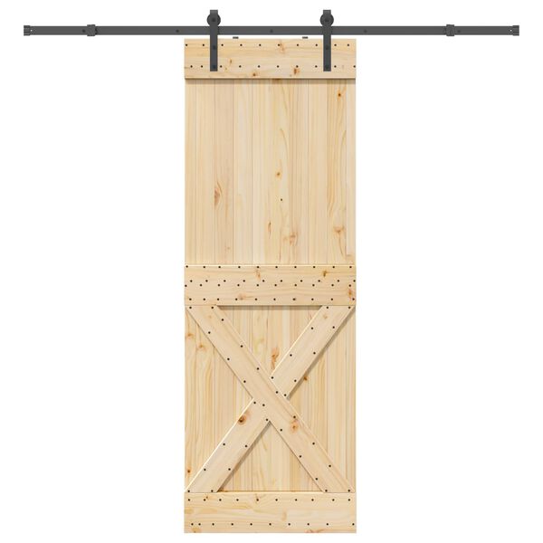 Viser produktbillede 4 af 8