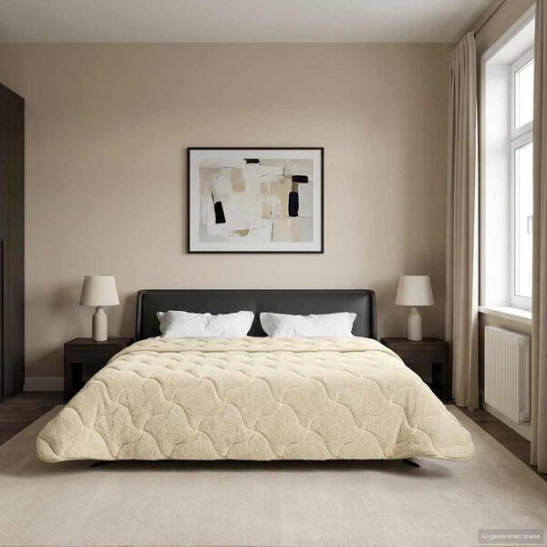 Viser produktbillede 4 af 10