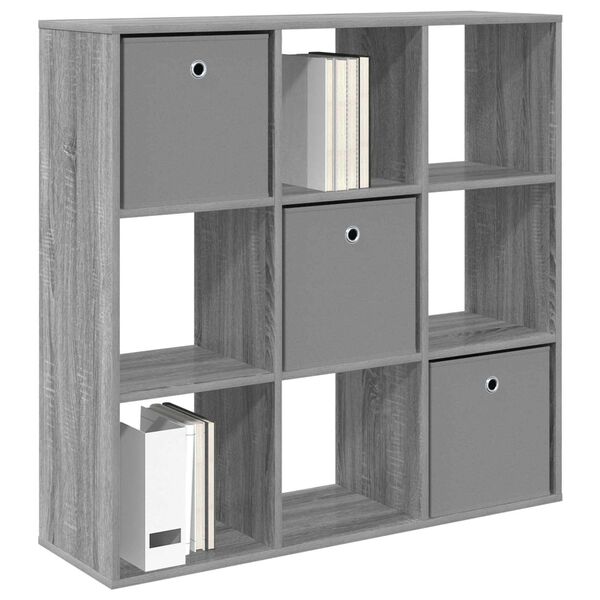 Viser produktbillede 3 af 14