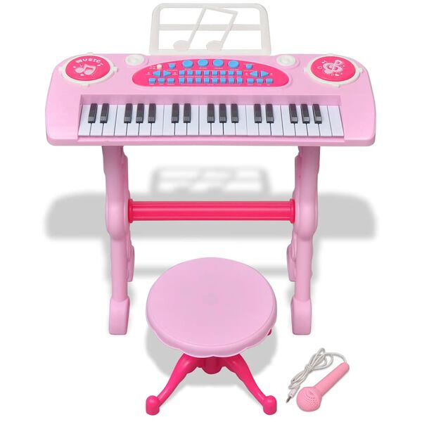 Viser produktbillede 2 af 8