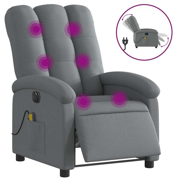 Viser produktbillede 1 af 16