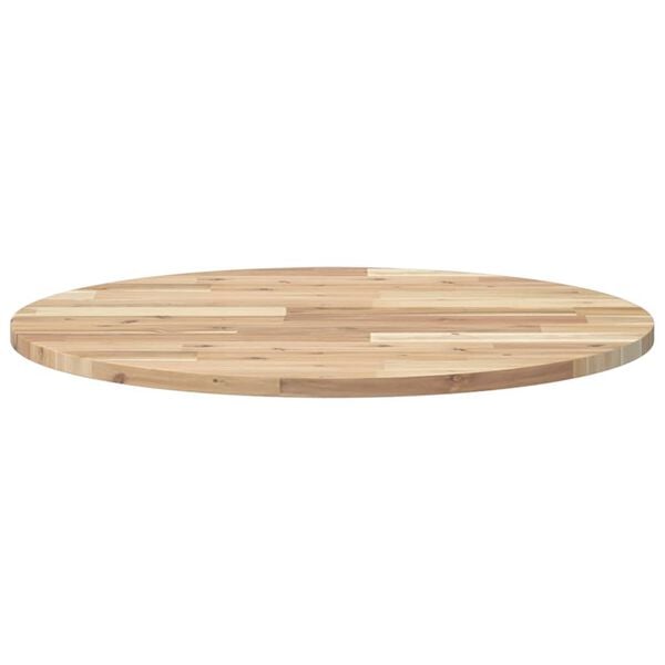 Viser produktbillede 4 af 9